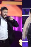 Petar Petrović išao protiv svojih principa u "Zvezdama Granda", otkrio i zašto ima Darinu podršku (VIDEO) 3 petar petrovic