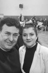predrag petrovic
