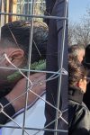 sahranjen brat darka lazica