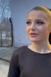 Nastup Sandre Mladenović i dalje se prepričava: "Možda zapevam sa krova, to je sledeći korak" VIDEO 3 sandra mladenovic