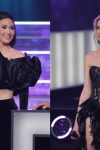 Dara brutalna prema takmičarki, uporedila je sa učesnicima ,,Muzičkog tobogana'': ,,Kao iz vrtića da si došla'' (VIDEO) 4 sara i magdalena