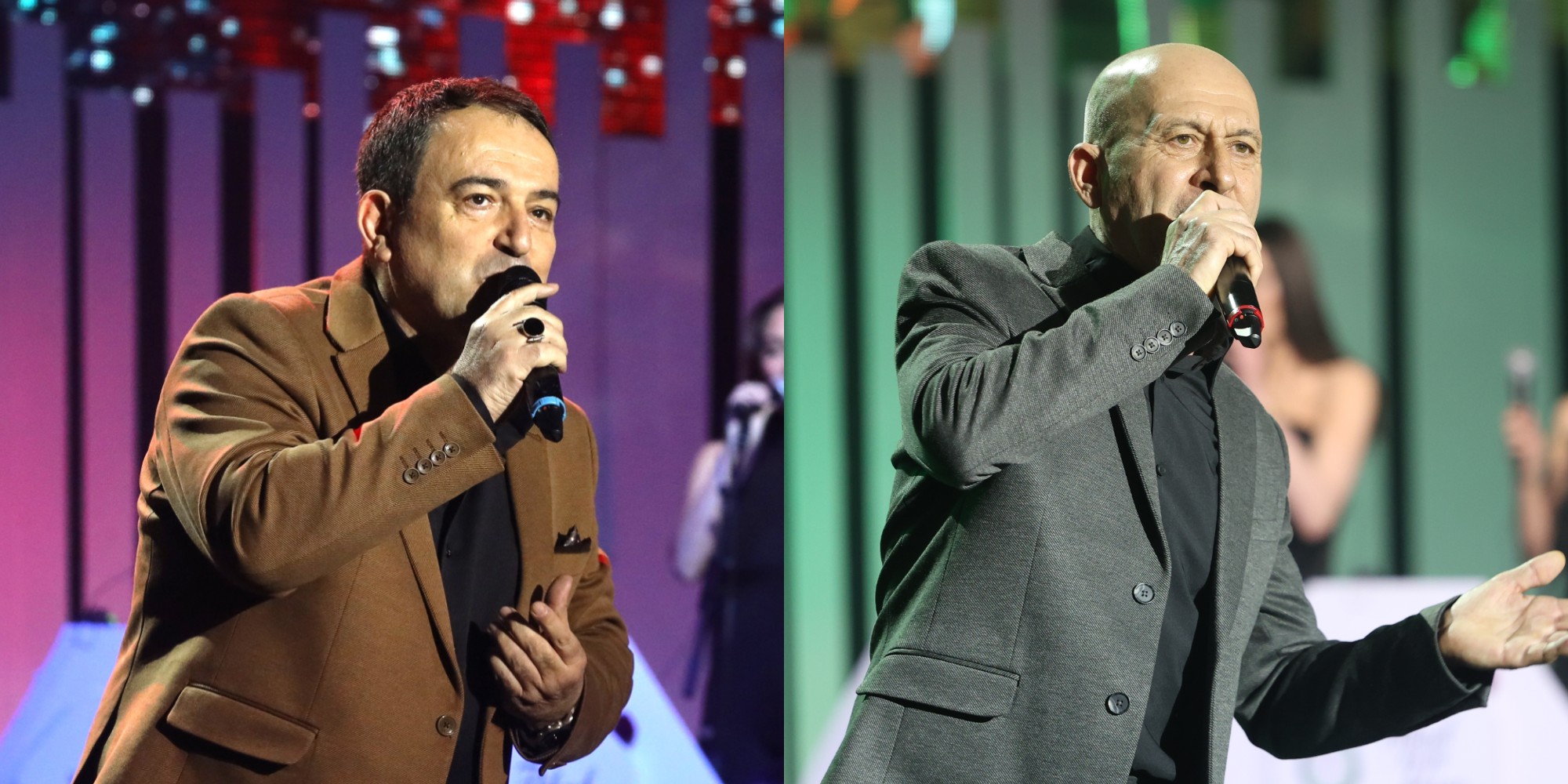 sinan bahtjarevic