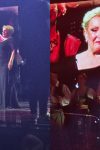 Snežana Đurišić se rasplakala na kraju koncerta, ovakvu emociju niste videli 6 snezana djurisic place