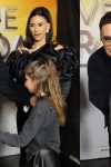 Takmičarkina ćerka 'prekinula' Kebin intervju, usledila najslađa scena u Zvezdama Granda VIDEO 3 takmicarkina cerka