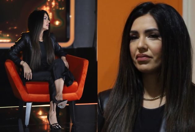 tanja savic o filmu