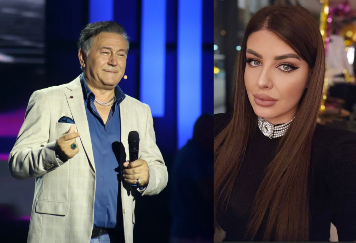 Halid Muslimović dao blagoslov pobednici "Zvezda Granda": Teodora Toković oživela njegov hit 7 teodora tokovic