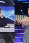 voja i ana