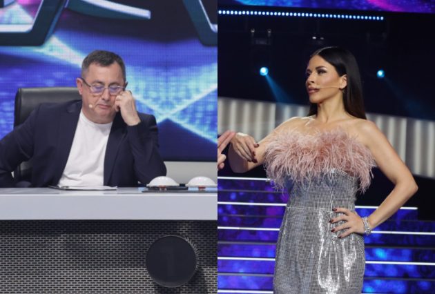 voja i ana