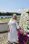 zorica akerman