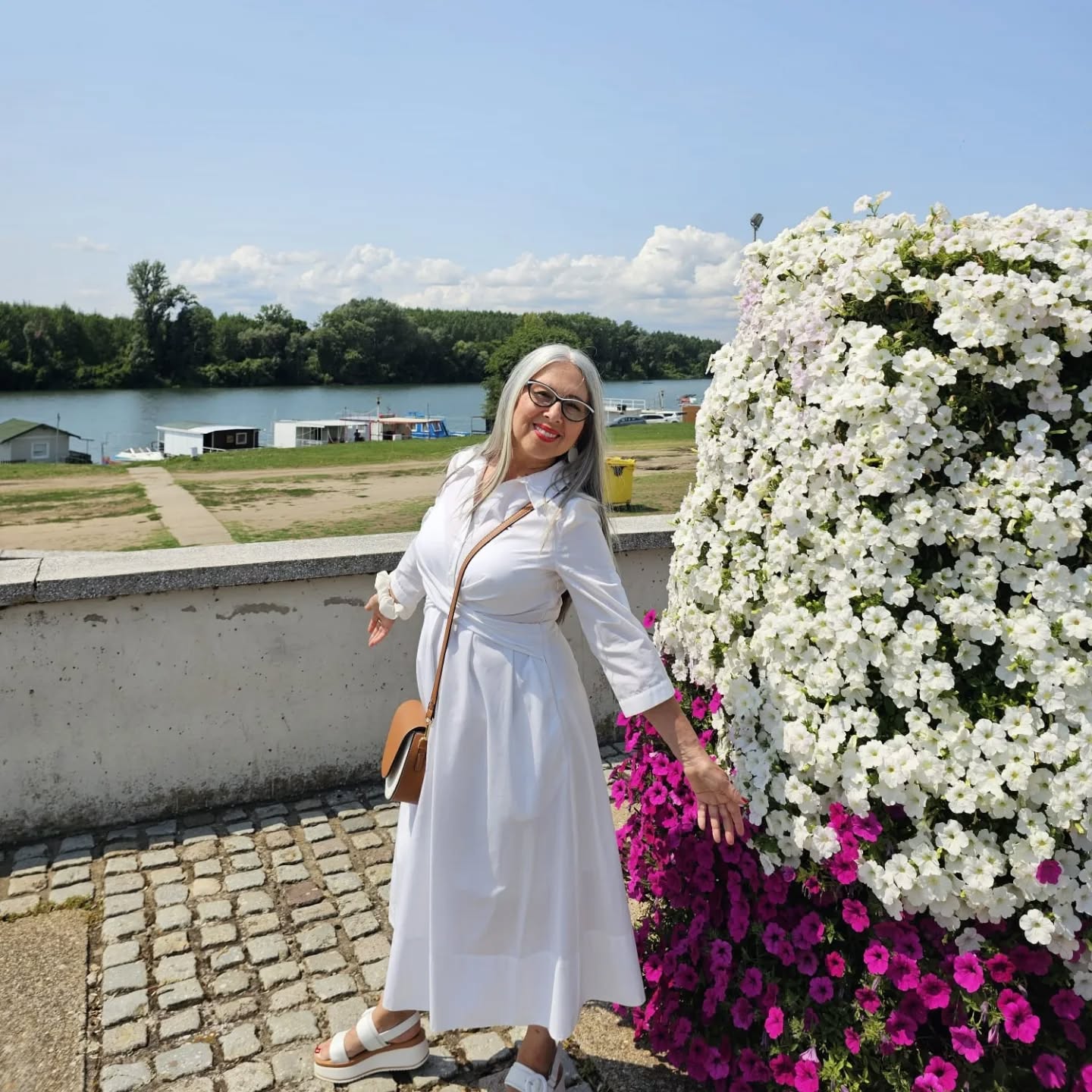 zorica akerman