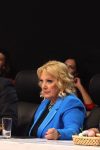 ,,Čuo sam ovo milion puta, ali nikad ovako!'': Deki Petrović fasciniran ovom takmičarkom (VIDEO) 3 0A0A0409 2