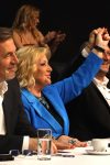 Ovo niko nije očekivao, Snežana Đurišić zapevala sa takmičarkom: "Nisam mogla da odolim" 4 0A0A0468 2