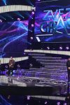 Spektakl koji se ne propušta: Ovo su duelisti koji se večeras bore za šesti krug u ,,Zvezdama Granda'' 2 0A0A0706