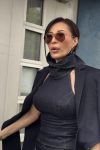 Ceca Ražnatović u pantalonama koje će postati modni hit ove godine VIDEO 2 1776169918800