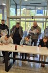 Hit na audiciji u Sarajevu! Anonimna plavuša pokušala da 'omekša' produkciju, pa se obratila Mikici Gačiću (VIDEO) 4 20260422 114515