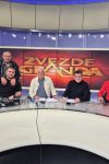 Direktor Granda se obratio okupljenima na audiciji: Evo kada će biti doneta konačna odluka o tome ko prolazi dalje (VIDEO) 2 20260422 120104