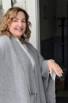 Ana Bekuta zatečena prizorom ispred studija Zvezda Granda: Kad je ugledala Dačića, ništa joj nije bilo jasno 3 983FDE81 306B 4F7F B73F 28D153314F7B e1776169490367