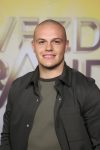 ALEKSANDAR MIJATOVIC 27 GOD. WELS AUSTRIJA 10