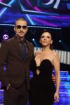 ANA SEVIC I MILAN MITROVIC ZG SNIMANJE 10032026 FOTO MUNJA OK 5 1