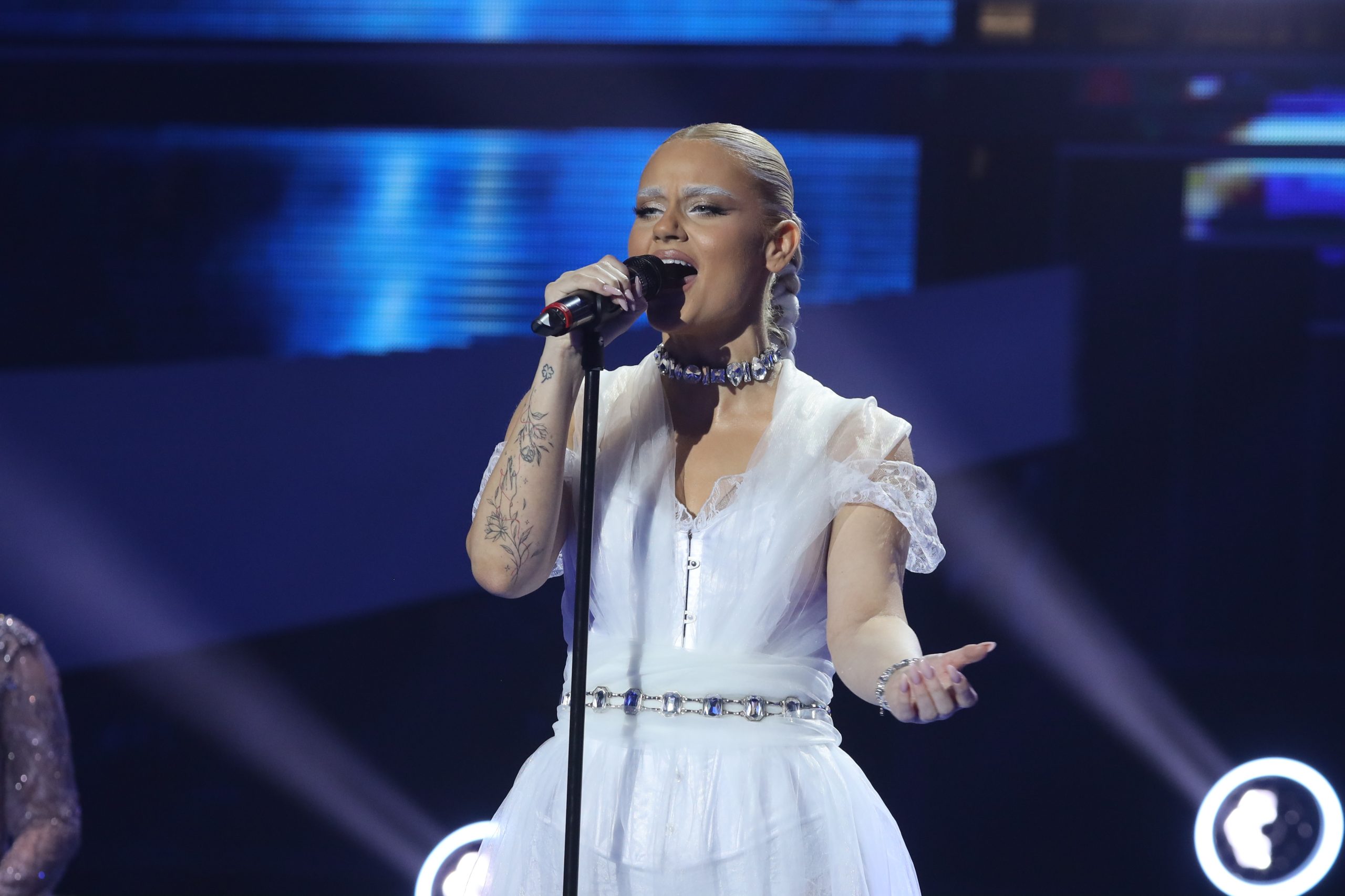 ANITA ALEKSIC ZG SNIMANJE 11032026 FOTO MUNJA 9
