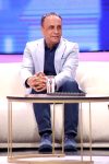 ,,Ne dam da se to radi!'': Beki Bekić objasnio kome idu pare od bakšiša, i šta je zabranjeno na njegovim nastupima (VIDEO) 3 BEKI BEKIC GS SNIMANJE 01042026 FOTO ELENA 74 ok