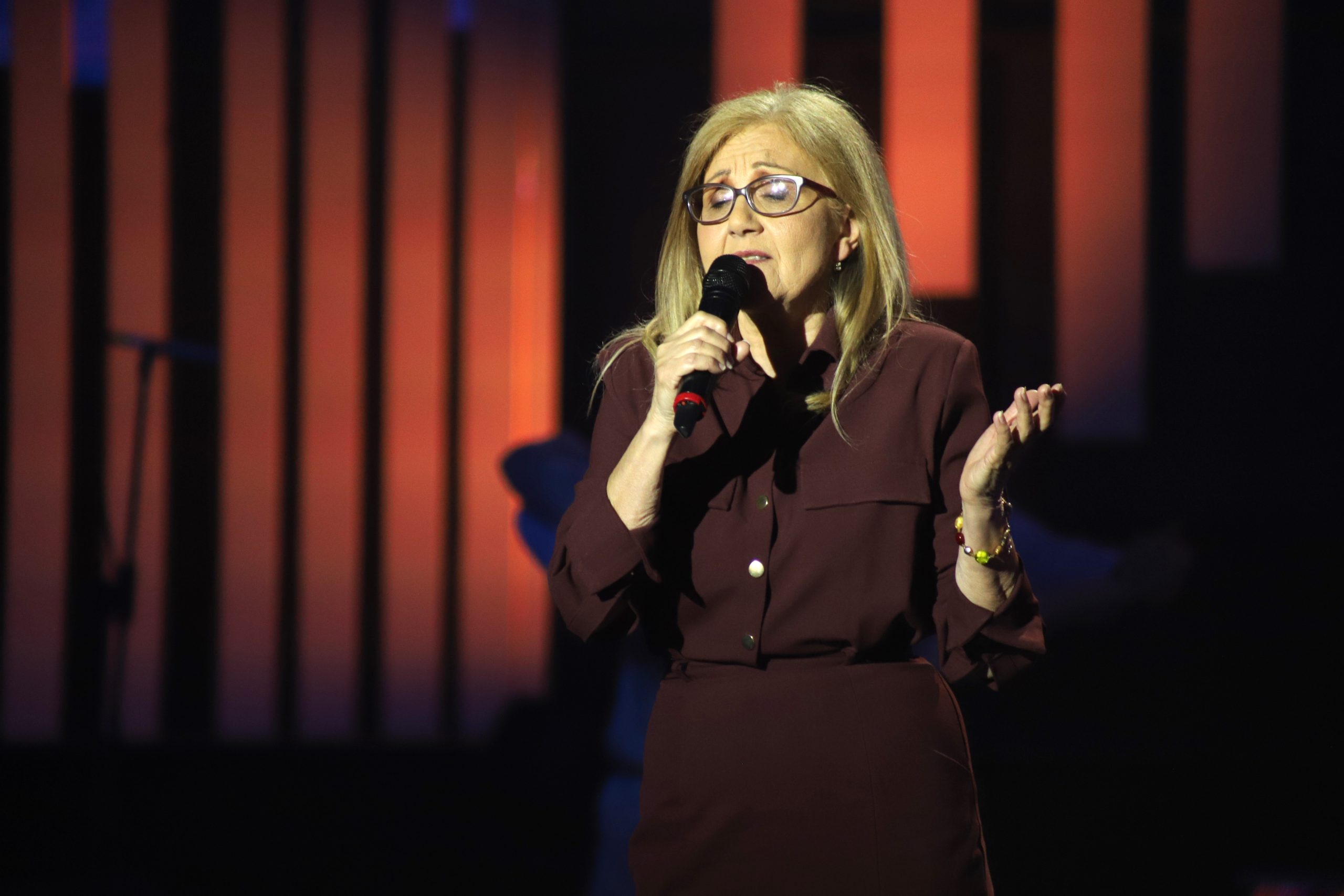 BILJANA SEKULIC BILJA NNK SNIMANJE 12032026 FOTO ELENA 2