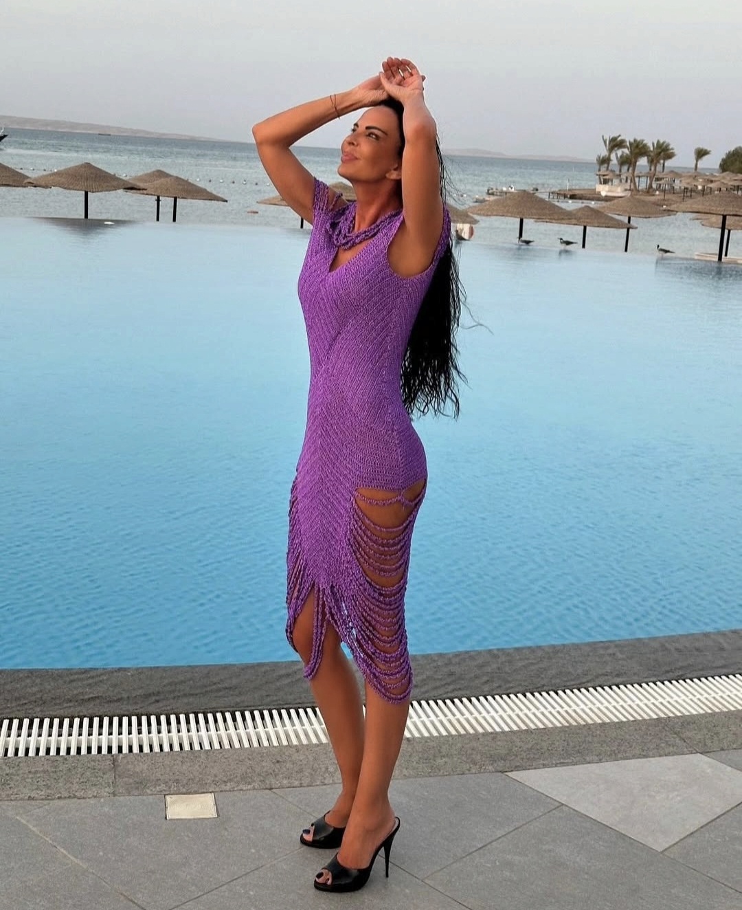 Buba Miranovic 1