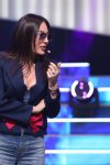 "Paljba bre, gubi mi se i ti sa očiju!": Ceca oterala kolegu sa scene Zvezda Granda VIDEO 4 CECA ZG SNIMANJE 11032026 FOTO ELENA 3
