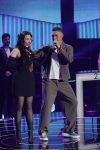 DAMJAN VRACAR ZG SNIMANJE 17032026 FOTO TEA 1