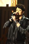 DARIJA LUKIC NNK SNIMANJE 13032026 FOTO MUNJA 2