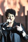 Darija Lukić proslavila rođendan, oglasila se emotivnom objavom: "Teškim i krupnim koracima sazrevam i rastem" (FOTO) 4 DARIJA LUKIC NNK SNIMANJE 13032026 FOTO PETAR 3