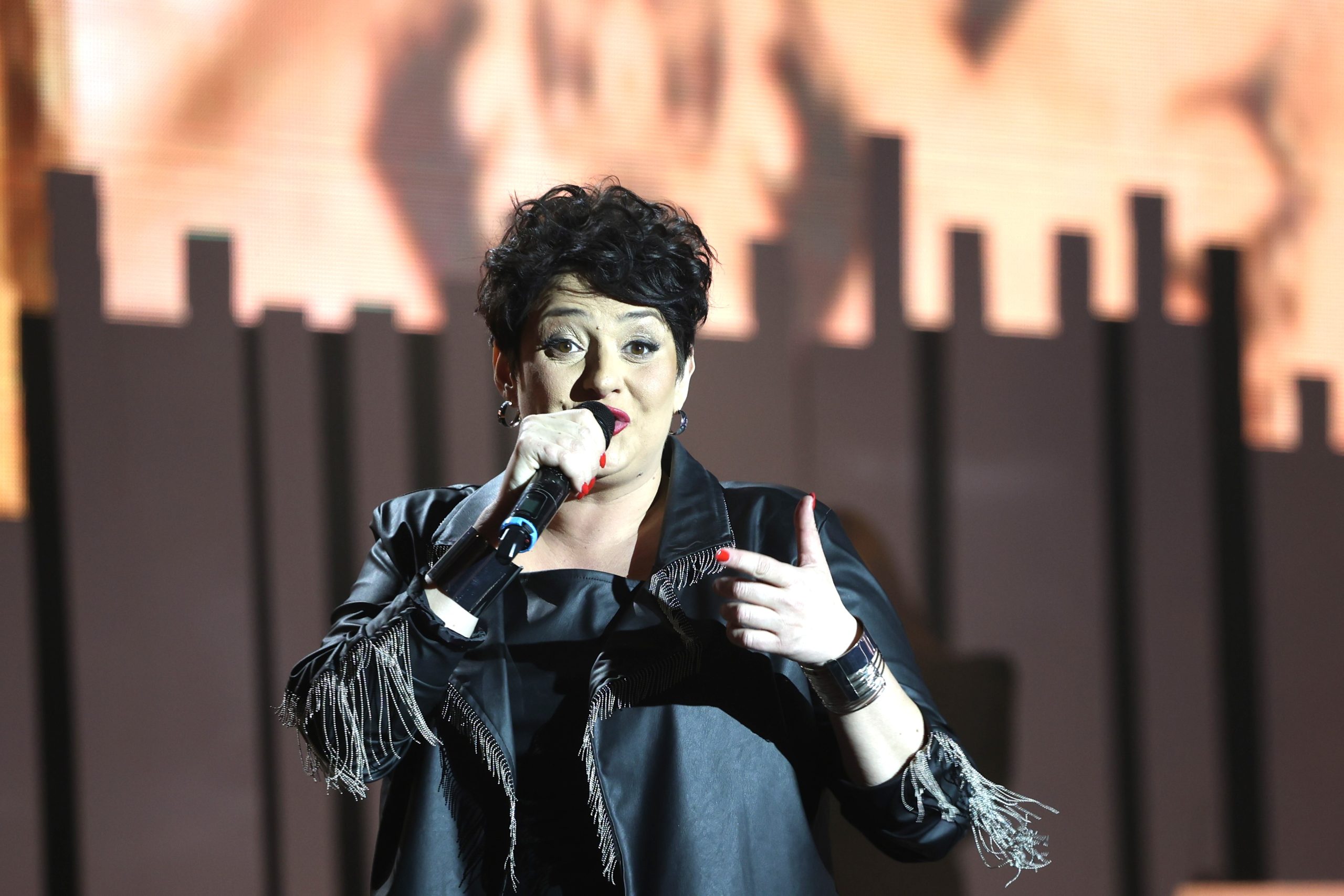 DARIJA LUKIC NNK SNIMANJE 13032026 FOTO PETAR 3