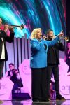 DEJAN PETROVIC I SNEZANA DJ NNK SNIMANJE 13032026 FOTO PETAR 69 ok