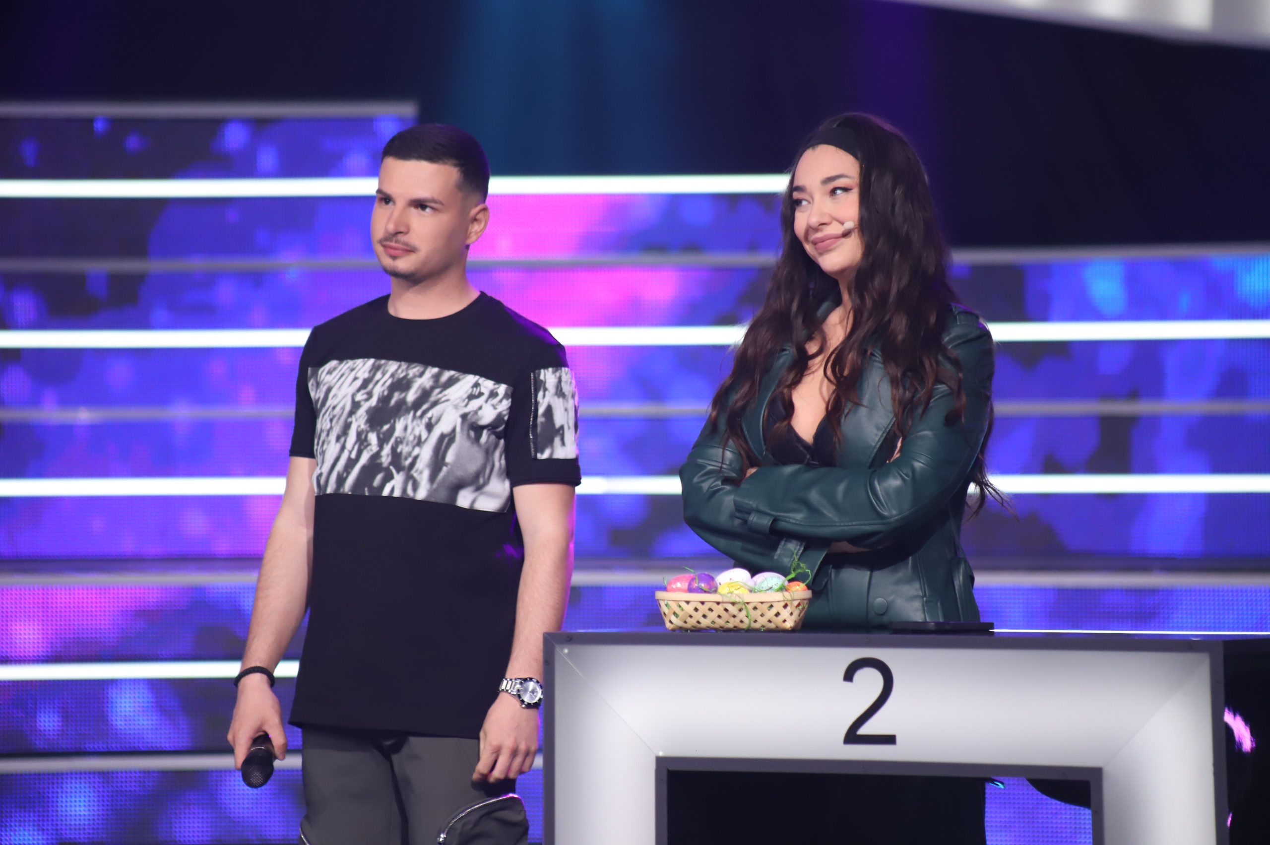 DEJAN SIMEUNOVIC ZG SNIMANJE 11032026 FOTO ELENA 1 1