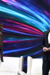 Pogledajte sve što ste propustili sinoć u emisiji Nikad nije kasno VIDEO 2 DRAGANA KATIC I ZIKA JAKSIC NNK SNIMANJE 13032026 FOTO PETAR ok 1