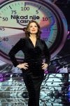Ovakve haljine apsolutni su hit u svetskim metropolama: Dragana Katić u kombinaciji sezone FOTO 2 DRAGANA KATIC NNK SNIMANJE 12032026 FOTO MUNJA 35 ok