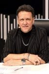 DZENAN LONCAREVIC NNK SNIMANJE 12032026 FOTO MUNJA 4 ok 1