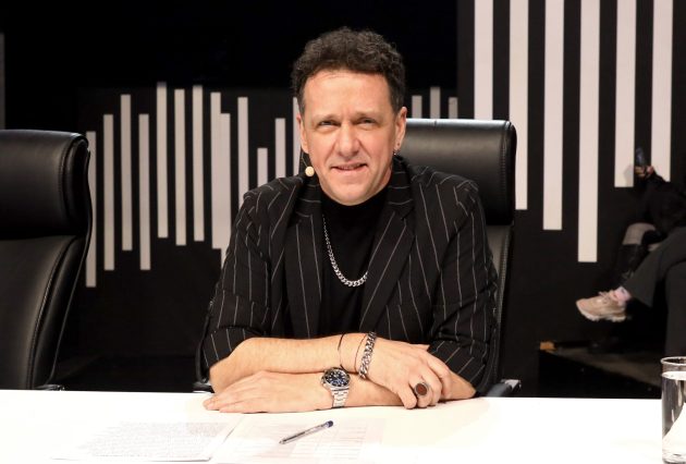 DZENAN LONCAREVIC NNK SNIMANJE 12032026 FOTO MUNJA 4 ok 1