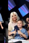 Njegov dolazak stopirao emisiju: Mili ga doneo u naručju, žiri uveren da će on biti ZVEZDA GRANDA 4 FILIP ALEKSANDROVSKI BRAT
