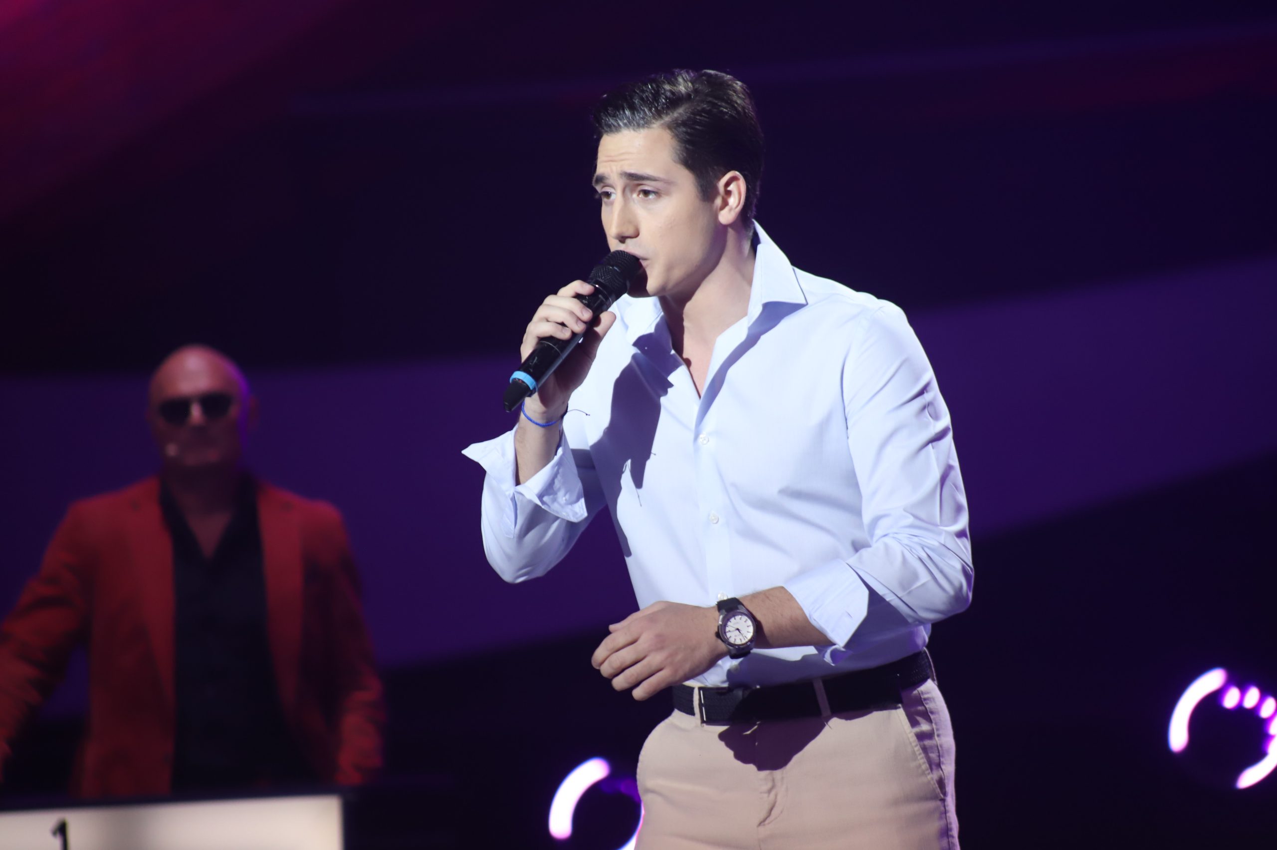 FILIP ALEKSIC ZG SNIMANJE 16032026 FOTO ELENA 49