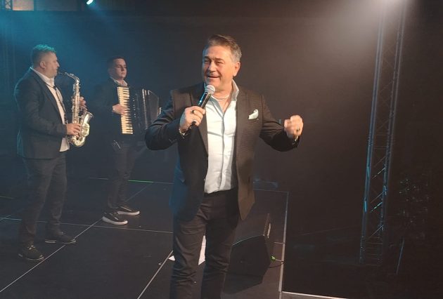 Halid Muslimovic 6