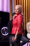 ILDA SAULIC GS SNIMANJE 15042026 FOTO TEA 8 ok