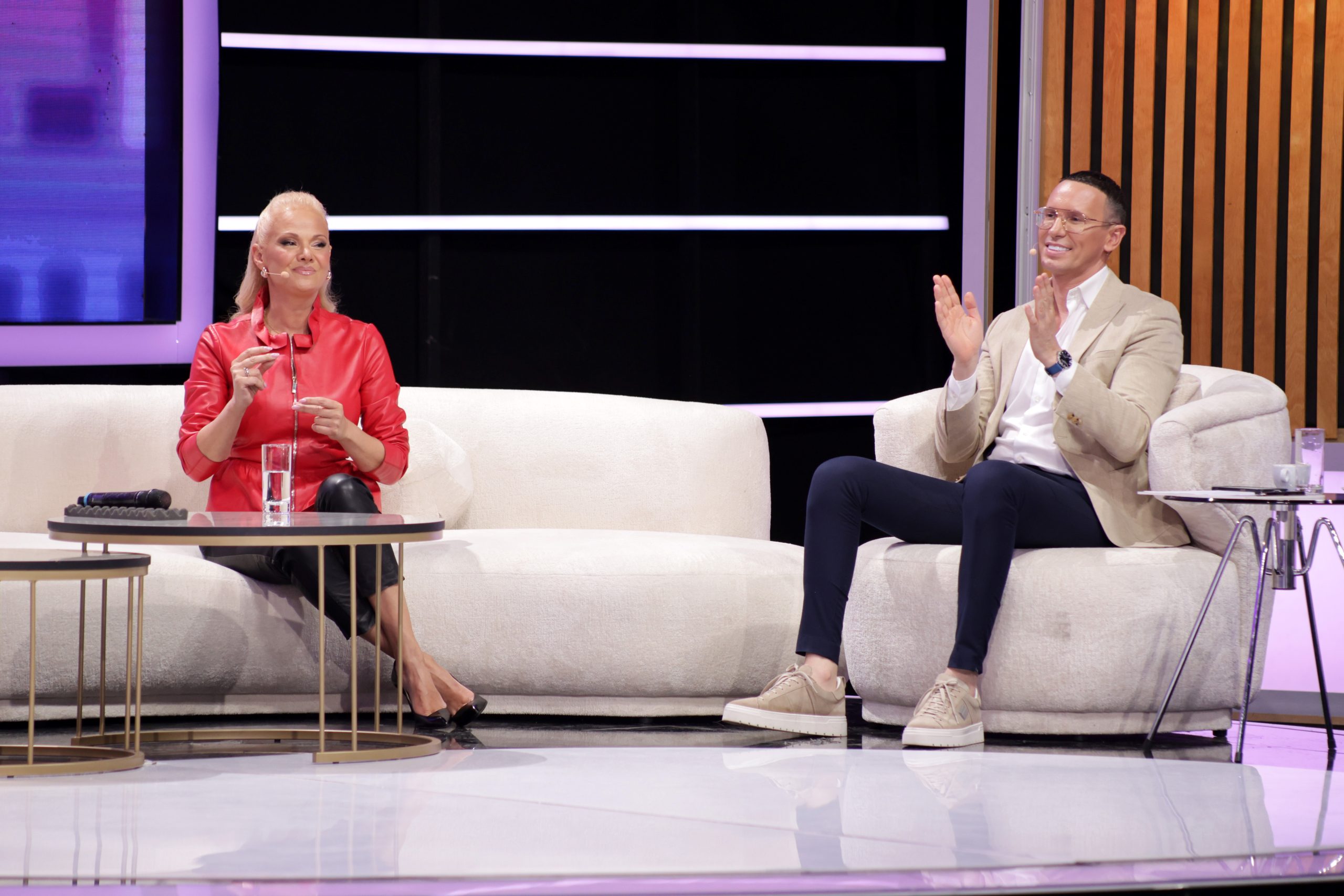 ILDA SAULIC SINISA M GS SNIMANJE 15042026 FOTO TEA ok 1