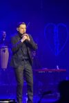I emocije i euforija: Mirza pozdravljen ovacijama izveo Balaševićev hit i posvetio ga ocu VIDEO 4 IMG 20260404 WA0052