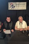 Direktor Granda ohrabrio kandidate pred početak audicije, njegove reči će pamtiti: "Želim da pronađemo novu zvezdu" VIDEO 3 IMG 0475 1