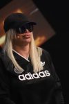 Dara Bubamara otkrila ko je najlepša takmičarka u Zvezdama Granda 2 IMG 1214 1