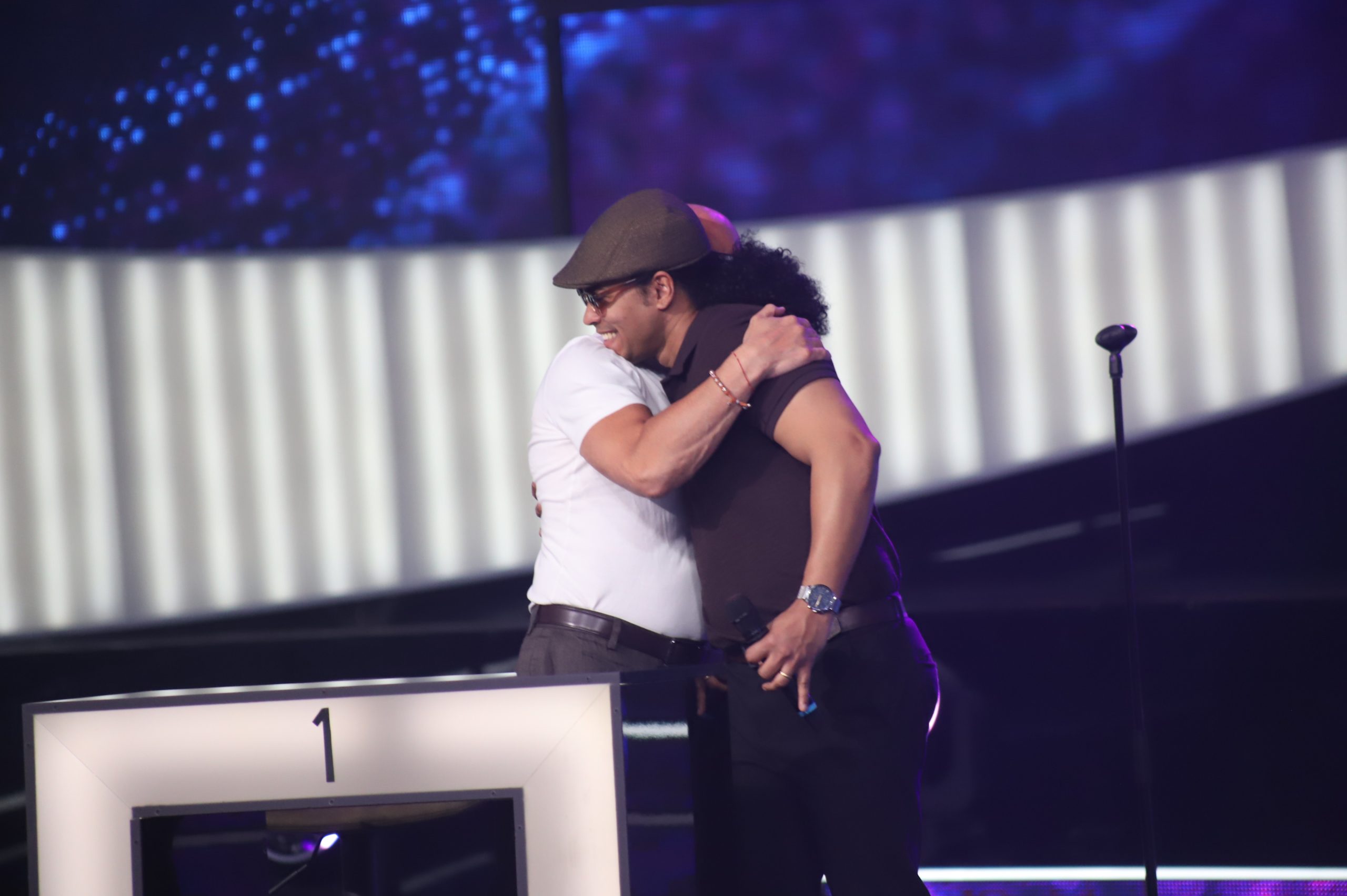 IMG 2496