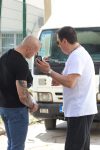 IMG 8098