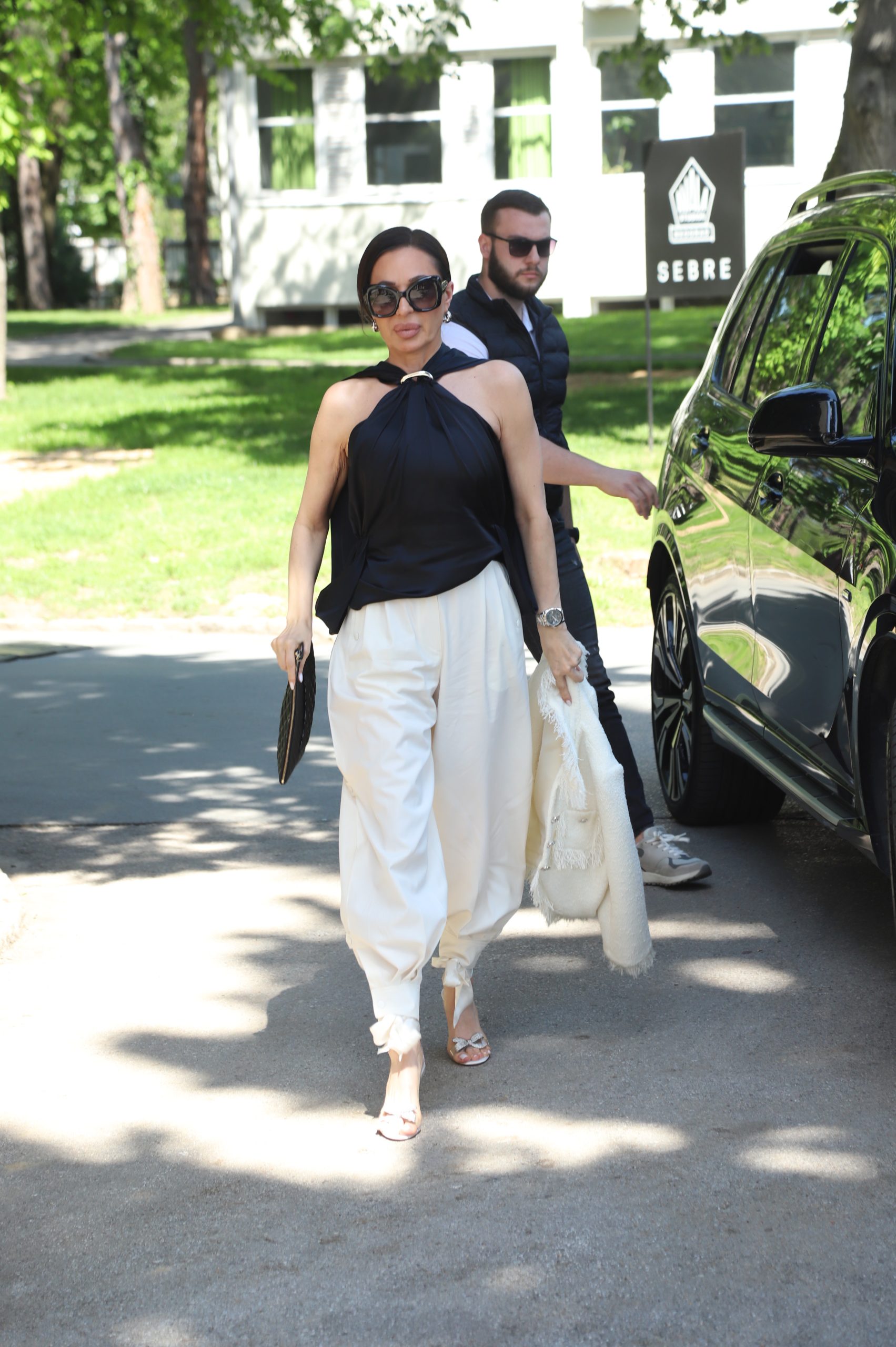 IMG 8155