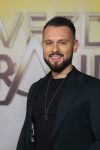IVAN MILEVSKI 26 GOD. VELES MKD 4